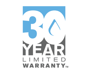 30-YEAR-WARRANTY_2 30-YEAR-WARRANTY_2