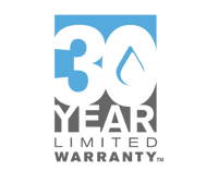 30-YEAR-WARRANTY_transparent