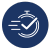 Fast icon Fast icon