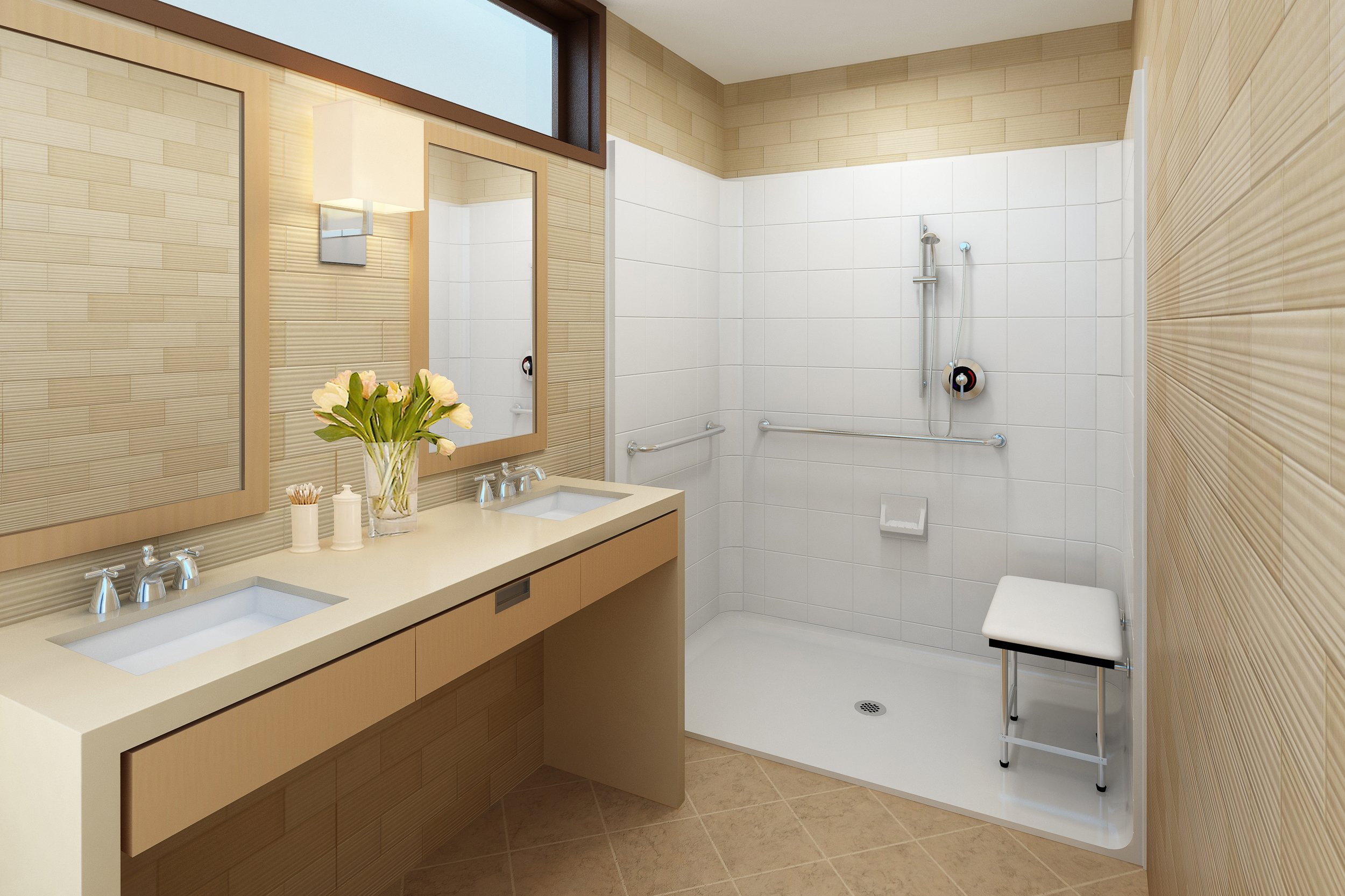 5165-Best Bath - Senior Facility-11-11-2015