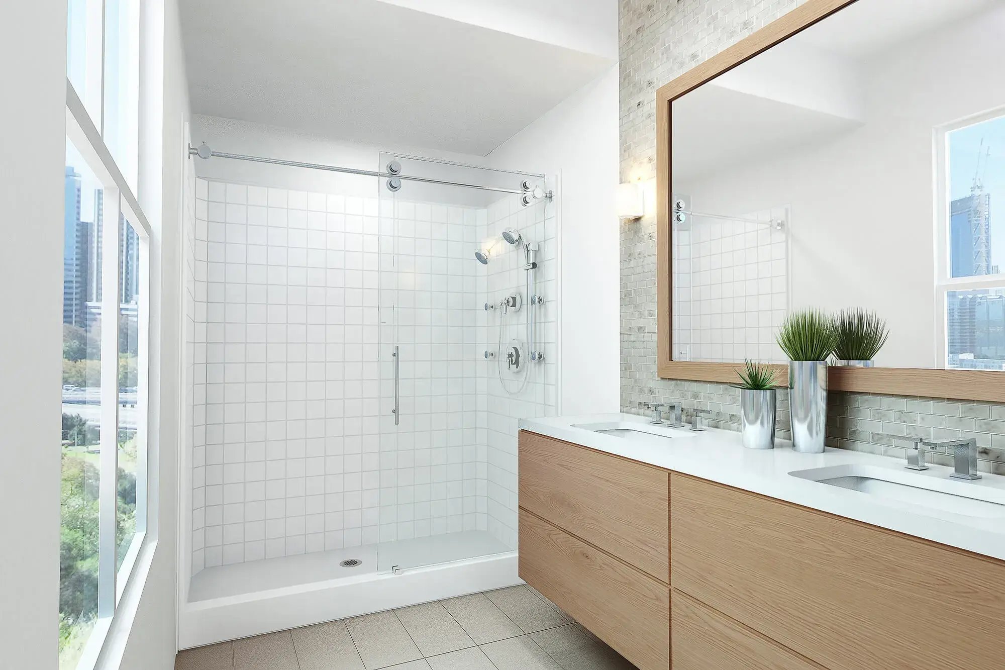 5165-Best-Bath-Residential-11-11-2015 5165-Best-Bath-Residential-11-11-2015