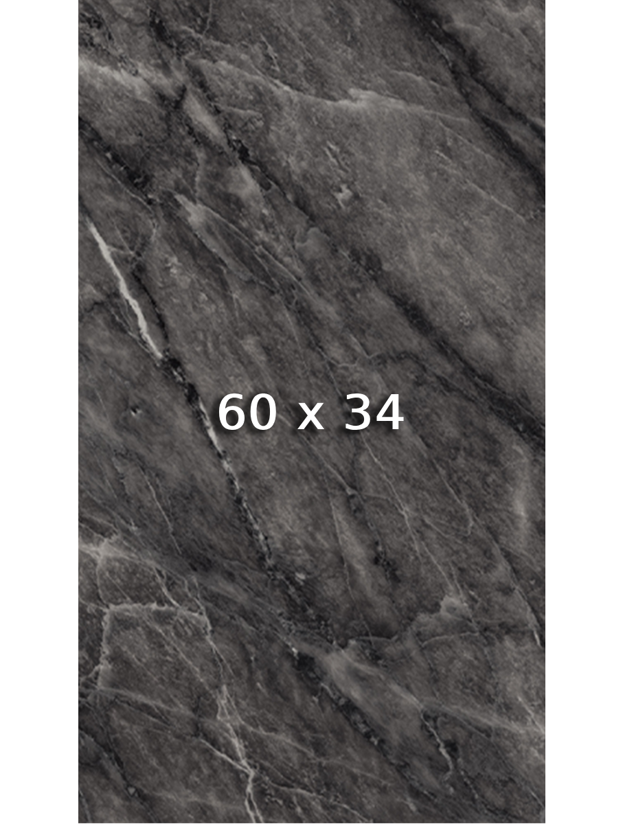 60x34_wall_panel
