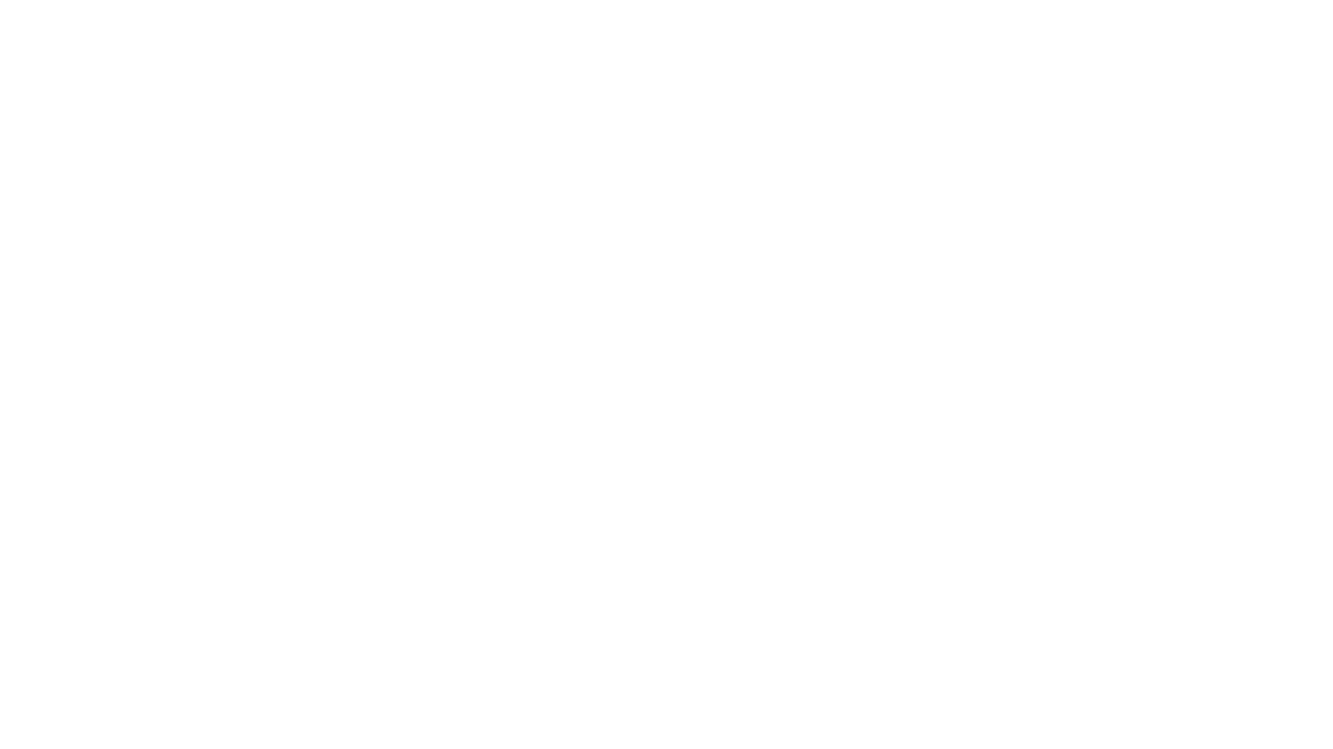ANSI