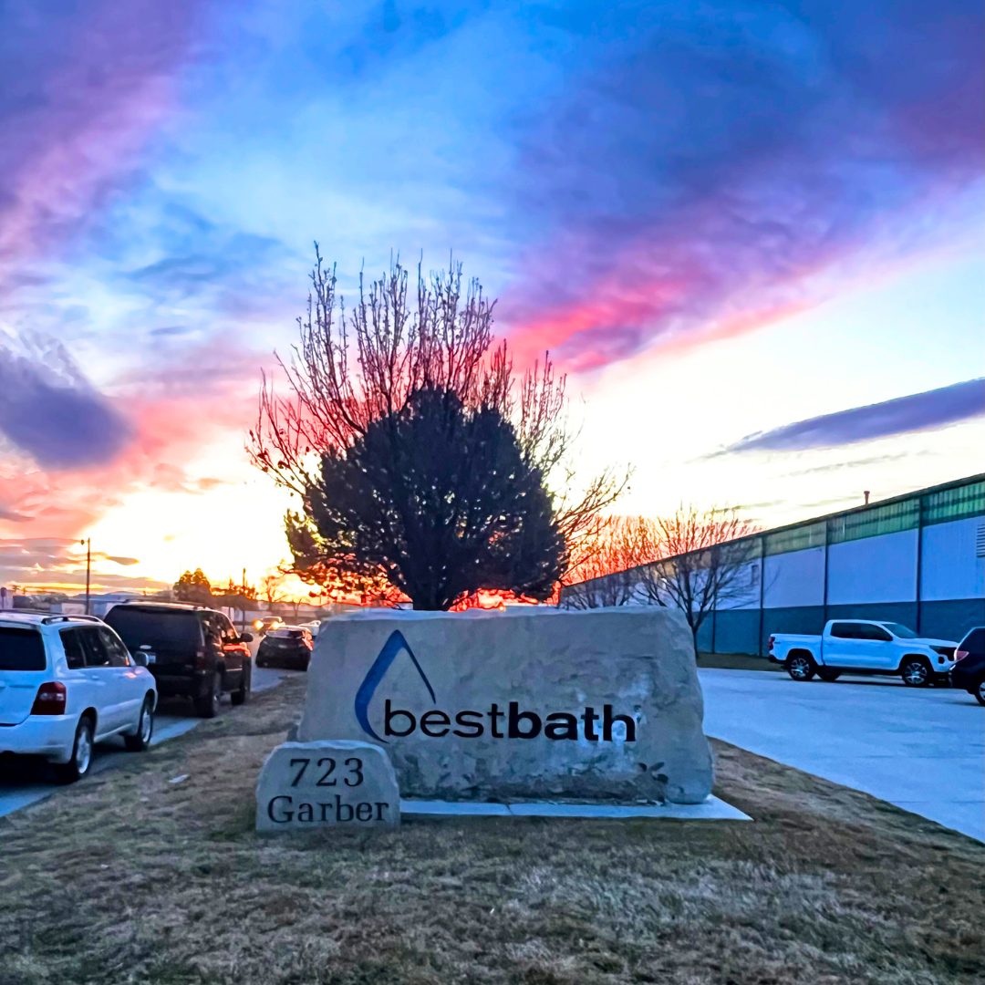 BBSunset BBSunset