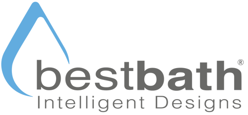 Bestbath_Tagline_FullColorLogo_highres-1