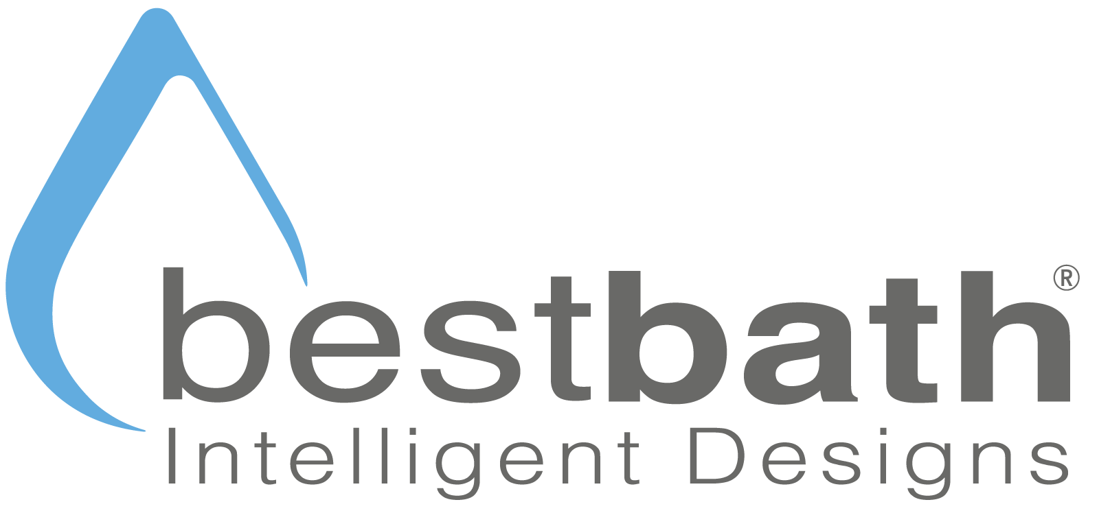 Bestbath_Tagline_FullColorLogo_highres-1