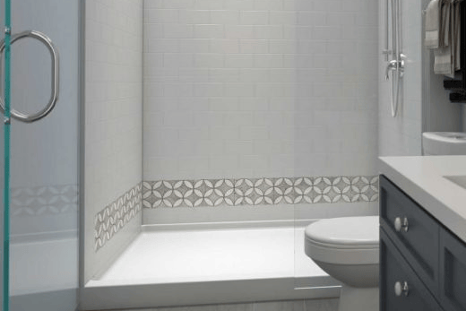 DoubleLongCenter_1-e1620334488280-580x589-1-520x520-c