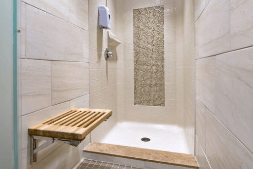 Healthquest-Womens-4-1-580x387-1-520x520-c