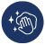 Landing page icons (1)