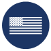 Made in usa-1
