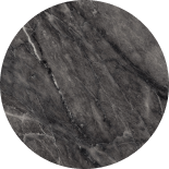 Dark Grey Marble