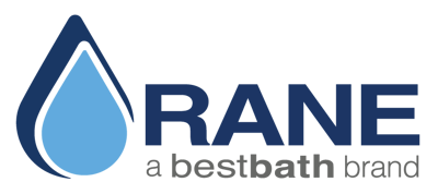 Rane_Bestbath_FullColor