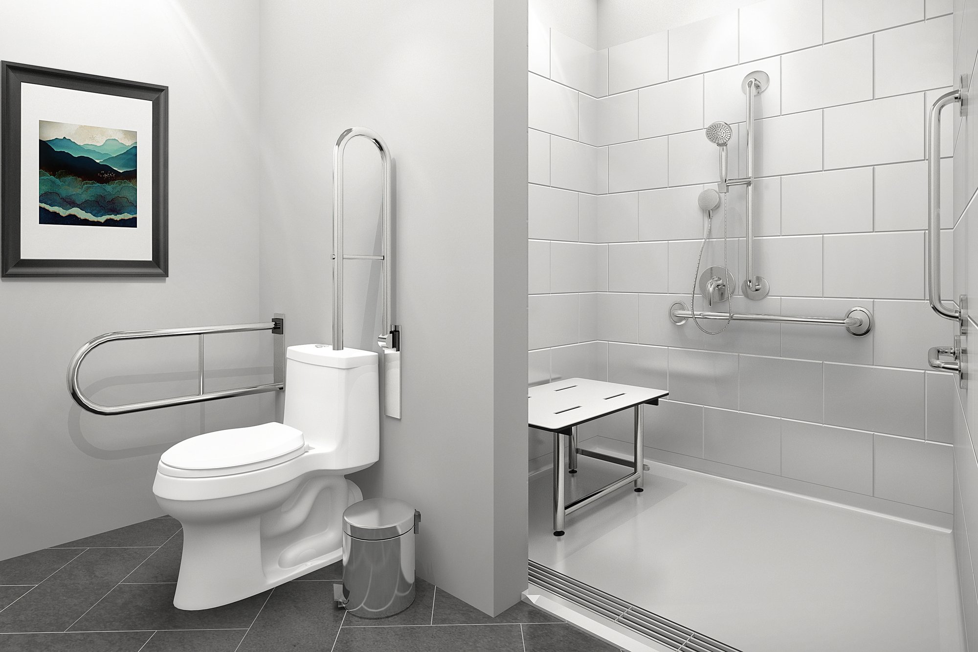 11526-Revision to 10981 - Assisted Living 2-12-14-2020 VM Artwork Option 2