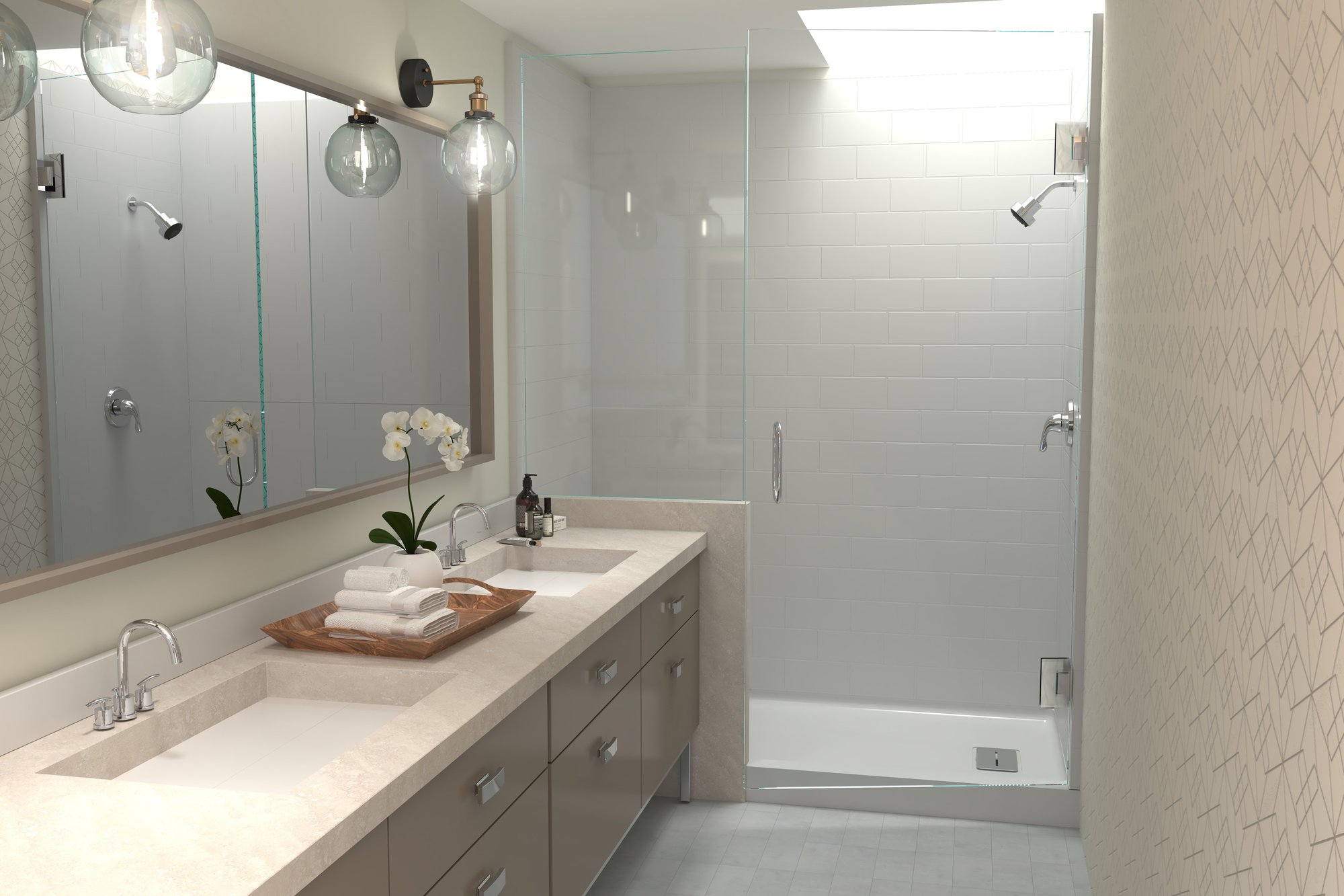 Bathroom_01_MASTER copy Bathroom_01_MASTER copy