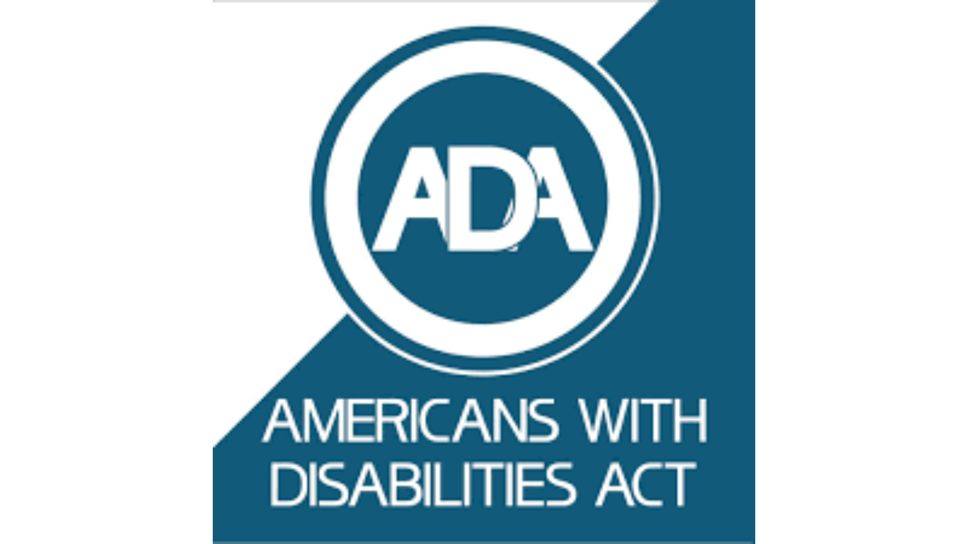 ada