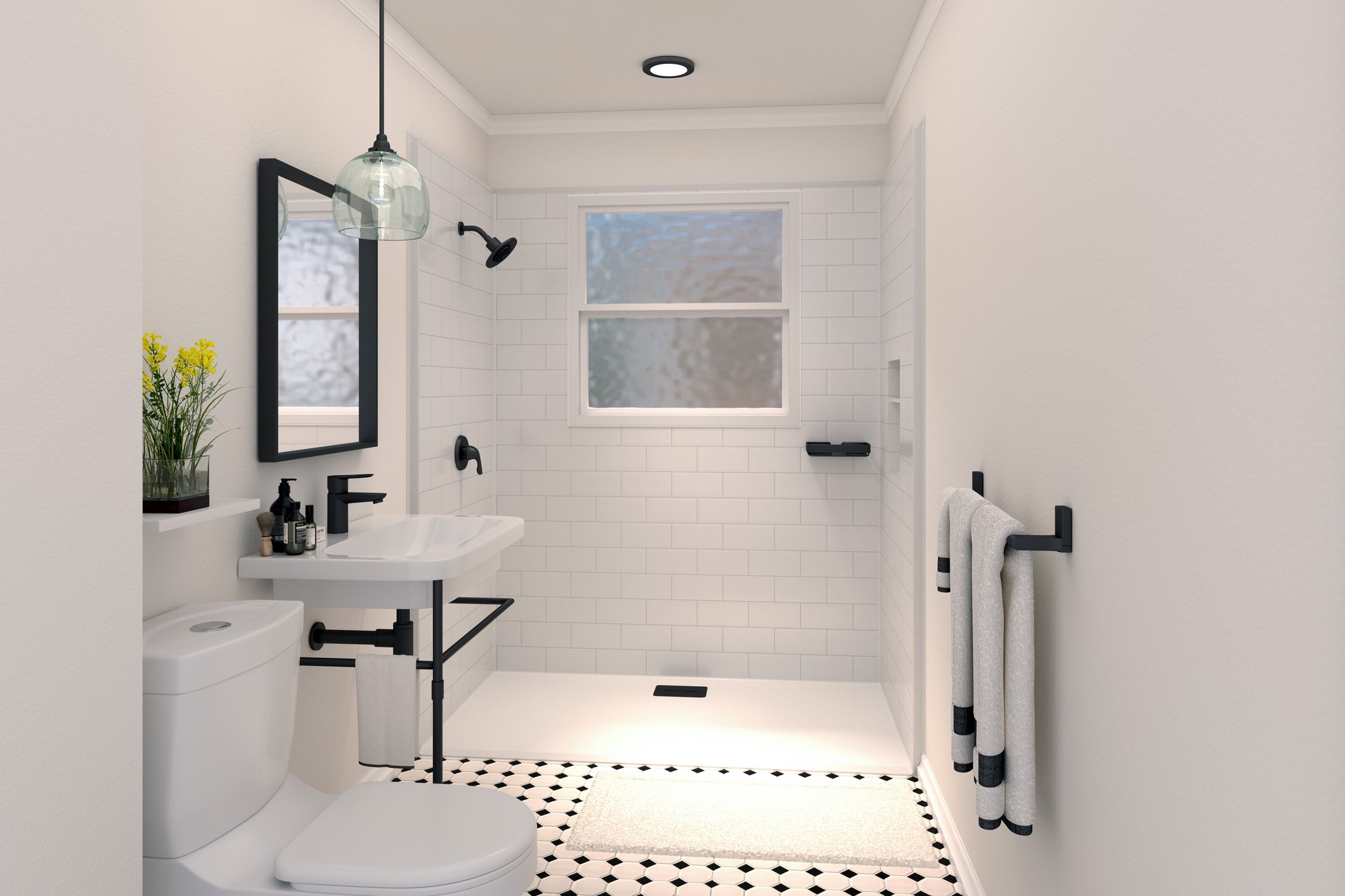 bath02_white_ bath02_white_