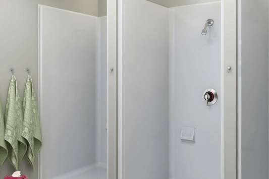 bestbath-center-drain-1-piece bestbath-center-drain-1-piece