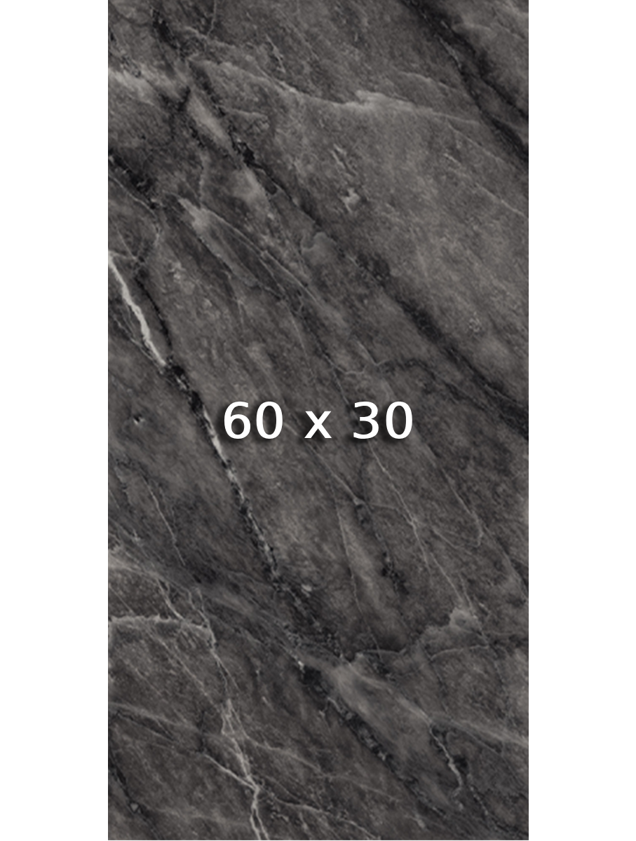 60x30_wall_panel 60x30_wall_panel