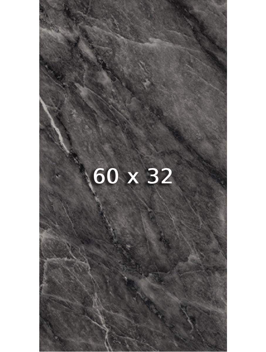 60x32_wall_panel 60x32_wall_panel