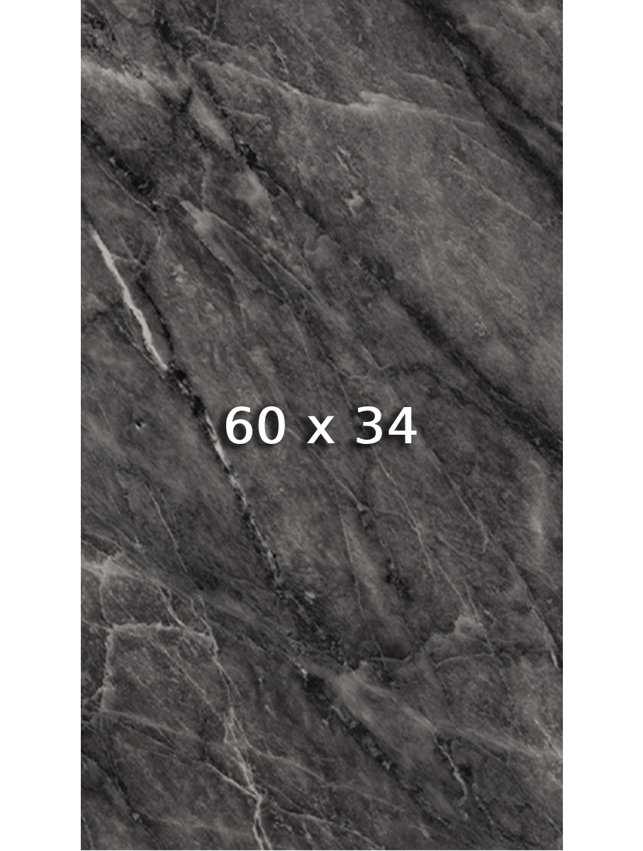 60x34_wall_panel 60x34_wall_panel