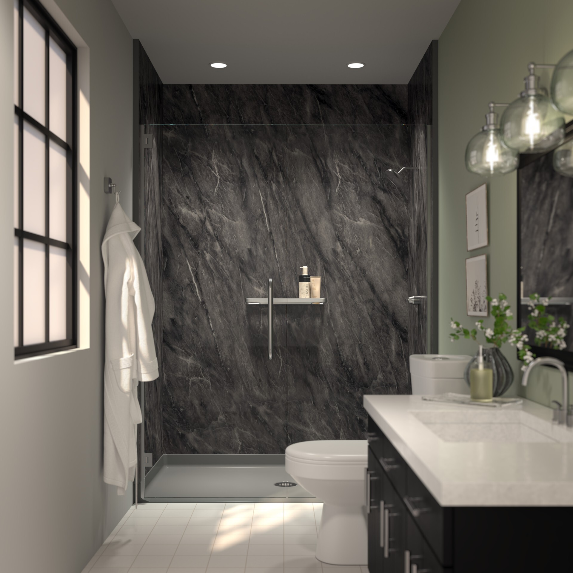Crestline_DarkGreyMarble_roomrender_1 Crestline_DarkGreyMarble_roomrender_1