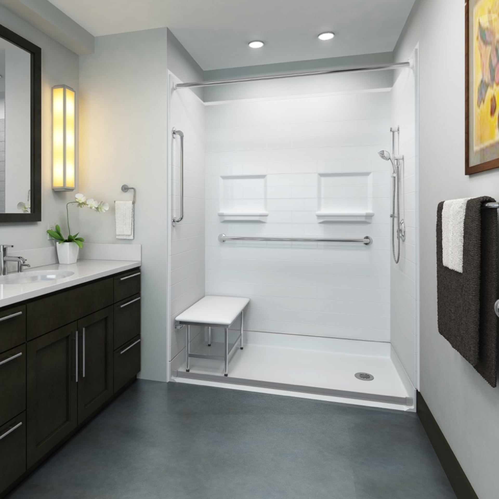 hospitality_2 hospitality_2